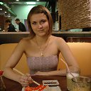 ���� ������, ������-��-����, 35 ��� - ��������� 26 ������ 2016 � ������ ���� ����������