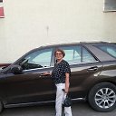 ���� �������, ��������� - ��������� 7 �������� 2016 � ������ �����