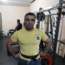 ���� ������, ������, 45 ��� - ��������� 11 ����� 2016