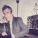 ���� ������, �������, 62 ���� - ��������� 19 ���� 2016