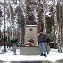 ���� ������, ������������, 47 ��� - ��������� 15 ���� 2016 � ������ ���� ����������