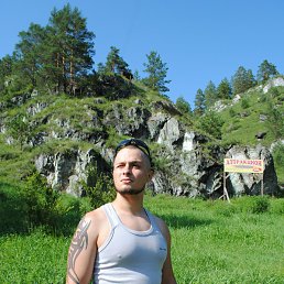 ������ ����� 2016