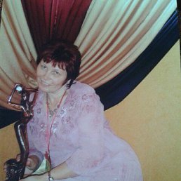 ���� Antonina, ������, 65 ��� - ��������� 4 ��� 2016