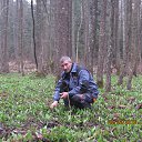 ���� �����, �����������, 46 ��� - ��������� 29 ������� 2016