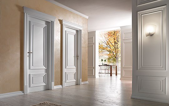 "  ..." - 30  2016  16:03