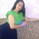 ���� �������, �����������-��-�����, 47 ��� - ��������� 26 ���� 2016 � ������ ���� ����������