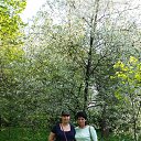 ���� ���, ������ - ��������� 7 ��� 2016 � ������ ���� ����������