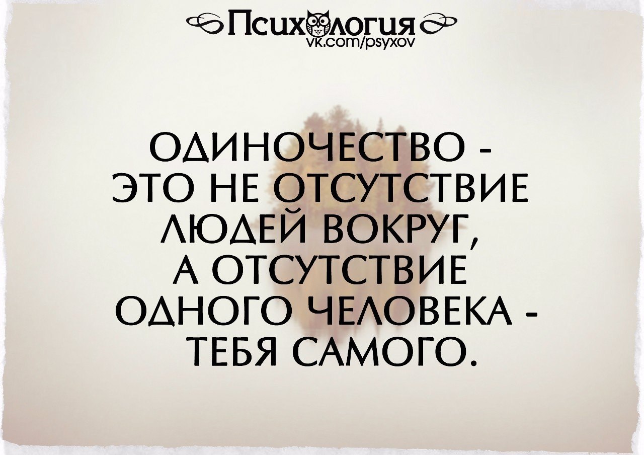 ���������� - 17 ������ 2016 � 17:53