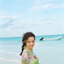 ���� Na Svoei Volne**, ������������ - ��������� 12 ����� 2016 � ������ ���� ����������