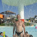 ���� ���� ��������, �����������, 49 ��� - ��������� 19 ����� 2016 � ������ ���� ����������