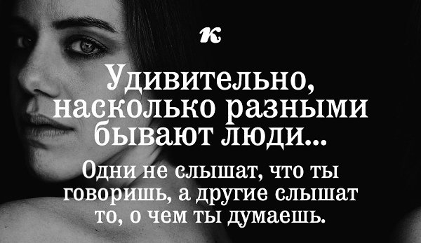   - 17  2016  22:10