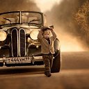 ���� Xxx, ������� - ��������� 12 ���� 2016 � ������ �Timeline Photos�