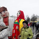 ���� ������, ������� - ��������� 11 ������ 2016 � ������ ���� ����������