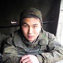 ���� ����, ��������, 29 ��� - ��������� 23 ����� 2016