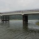 �������� ����� ������������� � ���������� ���� ���... �� ������� ���� ����������