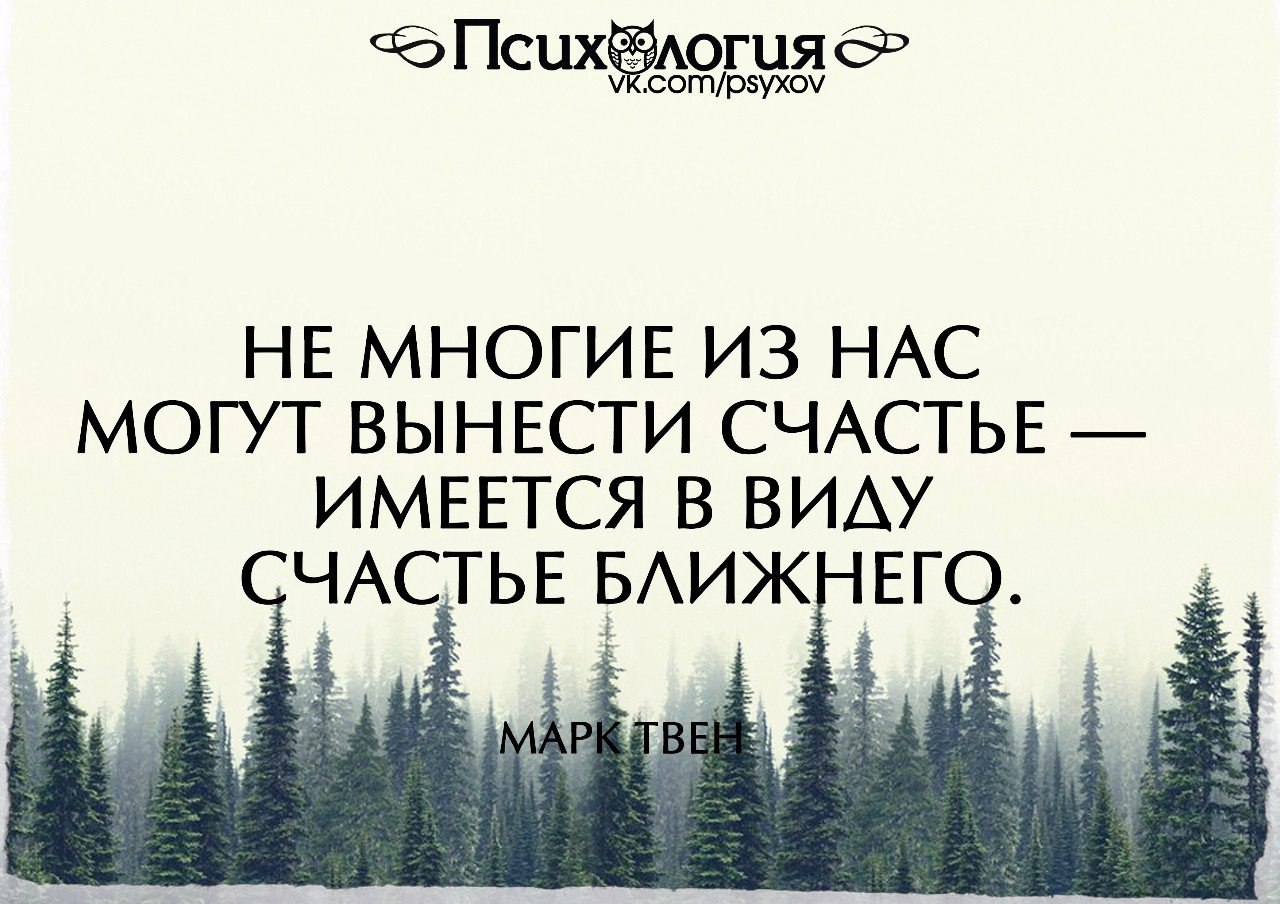 - 19  2016  12:34