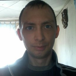Игорь, 29, Шелехов
