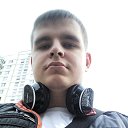 ���� �������, ������, 34 ���� - ��������� 14 ������ 2016