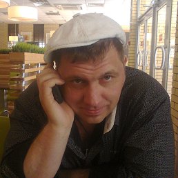 ���� �������, �������, 47 ��� - ��������� 26 ��� 2016