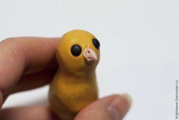 ������ ���������� ������ - 8