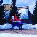 ���� �����, ����, 34 ���� - ��������� 31 ����� 2016 � ������ ���� ����������