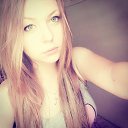 ���� ���, ������ - ��������� 8 ���� 2016 � ������ ���� ����������