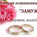 ���� ������, ������ - ��������� 24 ����� 2016 � ������ ���� ����������