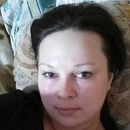 �������, ��������, 48 ���