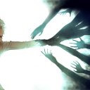 ���� ����, ����, 45 ��� - ��������� 12 ���� 2016 � ������ ������ ��������