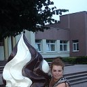 ���� ������, ��������, 43 ���� - ��������� 25 ���� 2016 � ������ ���� ����������