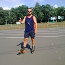 ...��� ��.