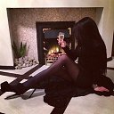 ���� Svetik, ����������� - ��������� 11 ������ 2016