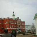   ))  !!!, , 70  -  13  2016     