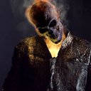 ���� Igor Strannik !!!, ������ - ��������� 8 ������� 2016 � ������ ���� ����������