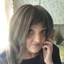 ���� ����, ������� - ��������� 20 ��� 2016