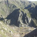 ���� ����, ������ - ��������� 18 ������ 2016 � ������ �������� ������ �����