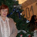 ���� ������, �������������, 76 ��� - ��������� 6 ��� 2016