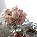 ���� ������, �������, 58 ��� - ��������� 19 ����� 2016 � ������ �� ������ �����!�