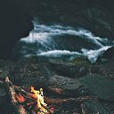 ���� ������, �������� - ��������� 13 ������� 2016 � ������ ������ ��������