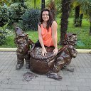 ���� �������, �����-��������� - ��������� 24 ������� 2016 � ������ ���� ����������