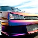 ���� ������, �����-���������, 40 ��� - ��������� 4 �������� 2016 � ������ �:)�
