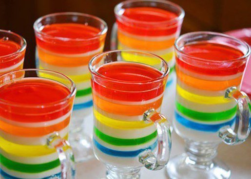 -9 ,    . 1.  - : 250   ... - 2