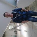 ���� �������, �����������, 39 ��� - ��������� 7 ���� 2016 � ������ ���� ����������