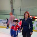 ���� �������, �������, 58 ��� - ��������� 13 ����� 2016 � ������ ���� ����������