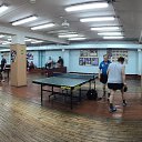       ,     )))          11   13 !)))   . -2016