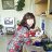 ���� Viktoriya, �������, 59 ��� - ��������� 4 ������� 2016