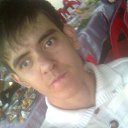  Jack, , 31  -  18  2016    
