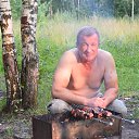 ���� ��������!���������� ����� ������� ��������.... �� ������� ���� ����������