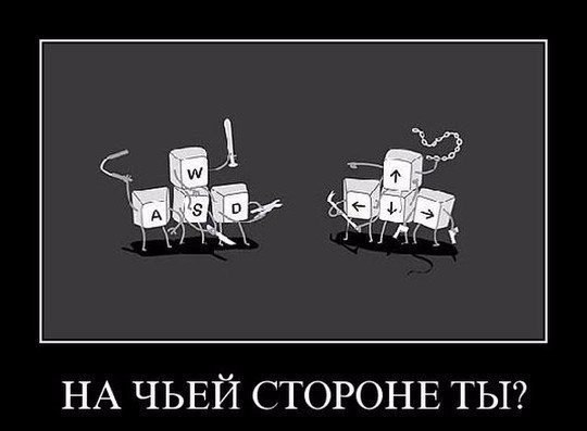    :D - 22  2016  18:07