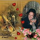 ���� ������, �������-��������� - ��������� 2 �������� 2016 � ������ ���� ����������